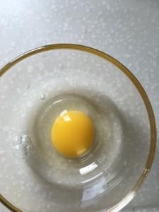 用户：王伟先生